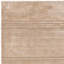Cesidio Hand Woven Area Rug-1879103480