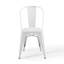Fauteuil sans accoudoirs (thermolaqué)-145032088
