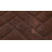 Non Slip Floor-Thick Stain Resistent Kitchen Mat-278288663-278288662
