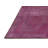 Indoor Rug-826840490