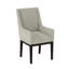 Upholstered Arm Chair-1613394145-1613397777