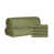 Sage Green is out of stock