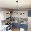 Wildhollow 2 - Light Chandelier-597083737