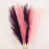 Dark Purple/Pink
