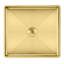 Noah Plus 15.75'' L Bathroom Sink-1306410736