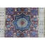 Handmade Wool Area Rug