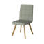 Cadencia Twill Side Chair-919902588