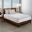 Ella Jayne Bamboo Pillow – Medium Support for All Sleep Positions-1072232292