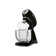 SMEG 50's Retro Style Stand Mixer