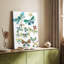 Wings Galore I - galerie sur mesure-117767126