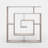 Abston Geometric-1482065724