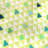 Dino 130 Thread Count Fitted Sheet