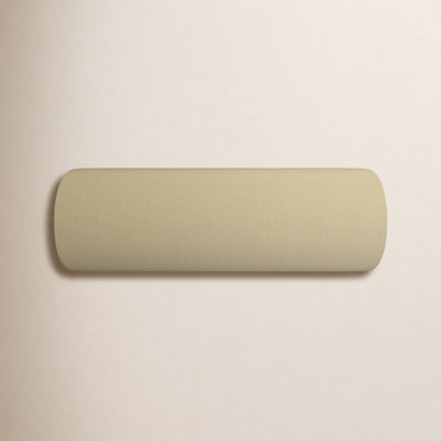 Amala Outdoor/Indoor Bolster Pillow