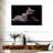 Cat Mother's Love-107922832