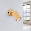Karbon Aluminium Wall Sconce-1443422678-1443422702-1443422718