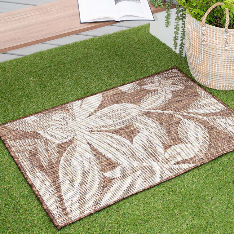 Farrel Indoor / Outdoor Rug