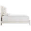 Lit plateforme Janni-1686596948-1686596907