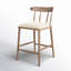 Colter Stool-Antwerp Natural-Counter