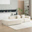 Canapé modulaire 116,5 po-1173113013