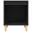 Foreman 40cm W Bedside Table-200091112-140988892