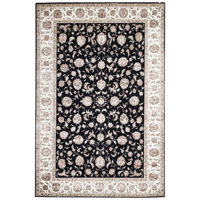 Oriental Area Rug