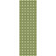 Tapis harmonique Aldo-212698816