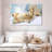 Brampt Polar Bears-107850680