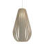 Balloon 1 - Light Pendant-40555772