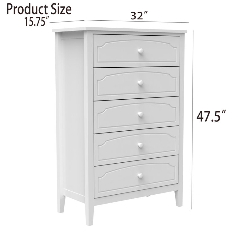Armoire d'appoint Jenive
