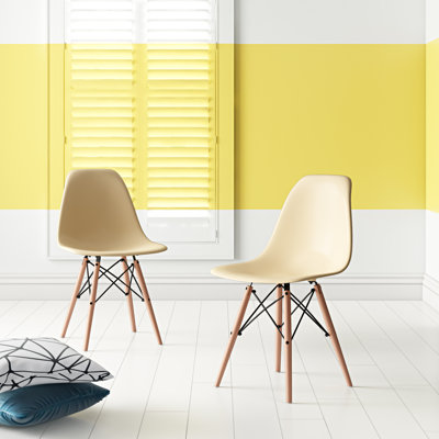 Chaise d'appoint Lytle