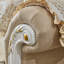 Sevin Upholstered Armchair
