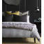 Bowie Comforter-20413269-64128959
