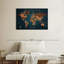 Travels And Adventures-107709403