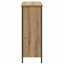 Sideboard Accent Chest-1325448275