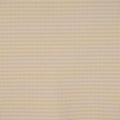 Allure Plaid and Check Fabric