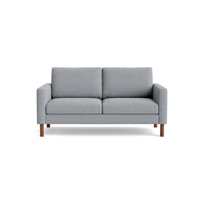 Laguna Loveseat (70")