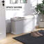 Shoe Storage Bench-225437315-225437374