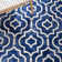 Berman Hand Tufted Wool Geometric Rug