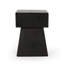TABLE D'APPOINT AESOP (table incluse seulement)