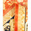 Classic One-of-a-Kind 8' 1" X 10' 3" Hand Knotted Area Rug