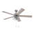 Marshall 52" Ceiling Fan with LED Light-54878036