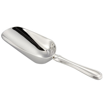 Ice Scoop