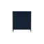 Alik 112cm Sideboard-460833402