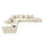 Beige is out of stock