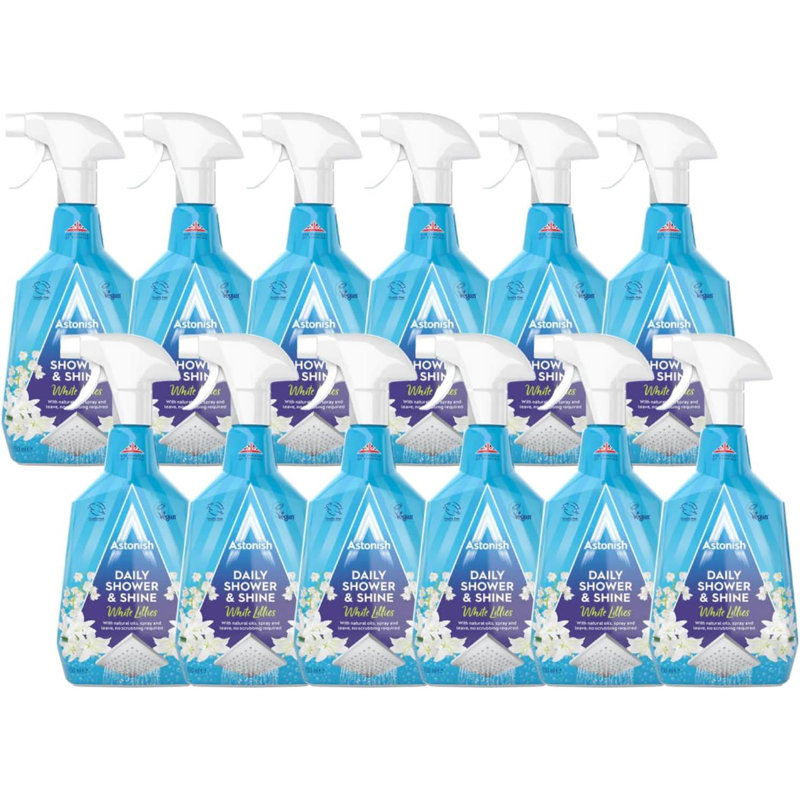 Room Sprays