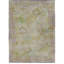 Laurel Mersin Machine Woven Polyester Area Rug in Purple-1515291209