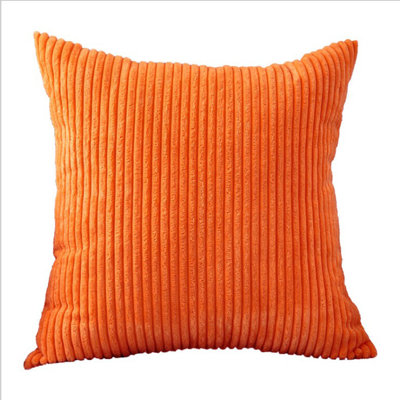  Square Polyester Pillow Cover