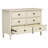 Beckett Small Dresser-113421386