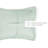 Becky Cameron Microfiber Bedding Sets-1349966424-1349966404