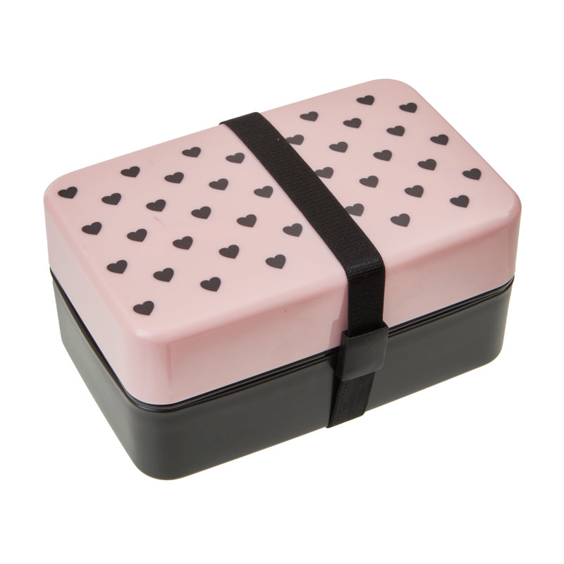 Brocklehurst Food Storage Container